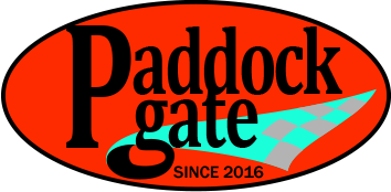 LiPoバッテリーの取り扱い方 - Paddock Gate ｜レーシングカート