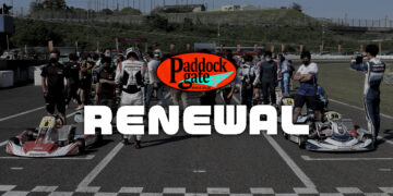 リニューアルのお知らせ