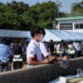 BS菱ケ江明「幅広い温度レンジでの優位性を示せた」【2021全日本カート鈴鹿】