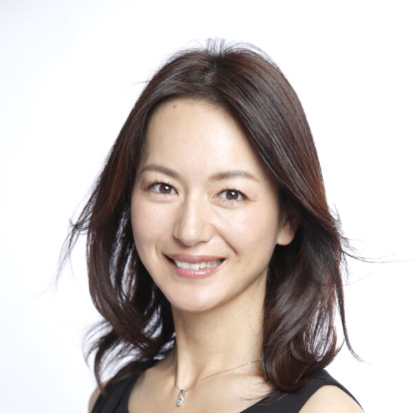 井本大雅「最終ラップまで表彰台は厳しいと思っていた」:Fight for Podium 2021 Paddock Gate |レーシング