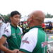 【御殿場】第3戦 決勝【2021全日本カートOK】