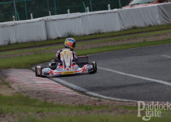 鈴鹿サーキット国際南コースが路面張り替え工事へ。1月4日～3月22日まで休業