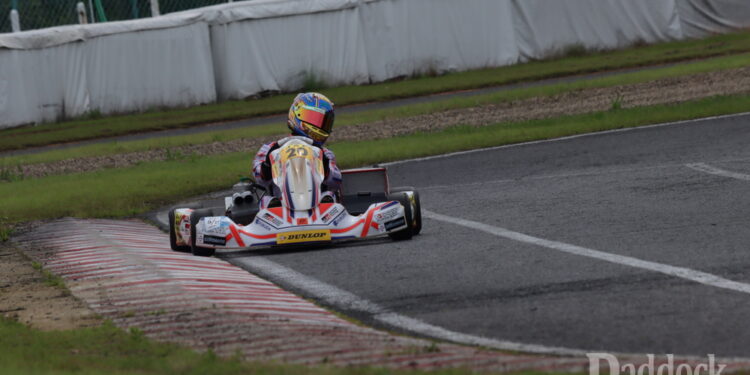 鈴鹿サーキット国際南コースが路面張り替え工事へ。1月4日～3月22日まで休業