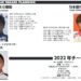 TGR TEAM TAKAGI PLANNINGが2022年のチーム体制を発表 鈴木斗輝哉と竹本優月輝の2名体制
