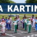 【FIA Karting】カートレースにおけるヘルメットカメラやFHRアンカーの装着についての情報