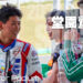 堂園鷲「今までで一番良いレースができてホッとした」：2022全日本カートSUGO