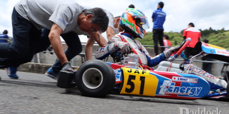 フィジカルトレーニングについてのアンケートご協力のお願い