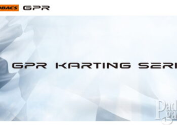 AUTOBACS GPR KARTING SERIES始動 2023年から始まる国内転戦型レーシングカートシリーズ