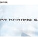 AUTOBACS GPR KARTING SERIES始動 2023年から始まる国内転戦型レーシングカートシリーズ