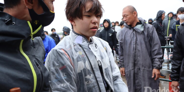 【鈴鹿】第10戦 予選ヒート【2022全日本カートOK】