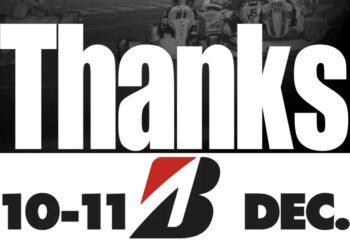 【KRP】Thanks BRIDGESTONE Race OKクラスのエントリーリスト発表 トップドライバーから若手まで40人が集結