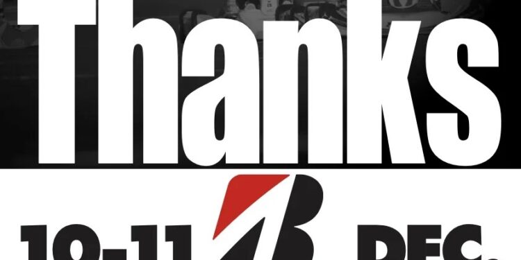 【KRP】Thanks BRIDGESTONE Race OKクラスのエントリーリスト発表 トップドライバーから若手まで40人が集結