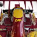 DAPがKart Republicより復活　アイルトン・セナも乗った歴史あるカートブランド