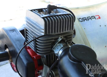 YAMAHAがレーシングカート事業を一部業務移管　営業・レース普及・広報宣伝を株式会社菅生が担当