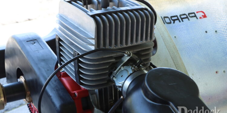 YAMAHAがレーシングカート事業を一部業務移管 営業・レース普及・広報宣伝を株式会社菅生が担当