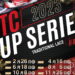 新東京サーキットのTraditional Race【NTC CUP SERIES 2023】が2月26日(日)にシリーズ開幕!