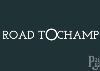 【KRP】CHAMPシリーズを盛り上げる完全オリジナルYouTube番組「Road to CHAMP」制作決定