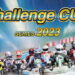新東京サーキットのSprint Race【Challenge CUP SERIES 2023】3月19日（日）にシリーズ開幕！
