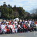 MOTUL KT CHAMP 2023 Rd.1に挑戦!濃いメンバーが集結した、大人が真剣に競い楽しむレース