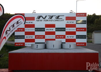 レンタルカート24時間耐久レースが新東京サーキットで8月12～13日に開催！賞金総額50万円
