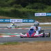 【2023GPR】Junior Rd.2