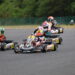 【2023GPR】Cadets Rd.2
