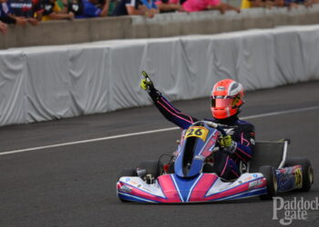 【2023GPR】Shifter Rd.2