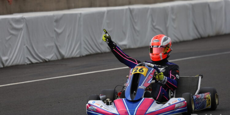 【2023GPR】Shifter Rd.2