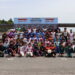 【2023GPR】Rd.3＆4 フェスティカサーキット瑞浪のエントリーリスト発表