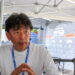 GPRとJRP(スーパーフォーミュラ運営)が協力を発表!JRP上野社長「カート人口を増やし、未来のMS人材を育てたい」
