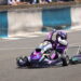 鈴木斗輝哉のGPR OK Rd.5&6優勝マシン / K.SPEED WIN