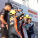 【GPR】第7・8戦優勝者インタビュー動画【フェスティカサーキット瑞浪】