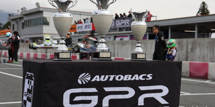 なぜ全日本カート選手権が衰退し、GPRに期待が集まったのか GPR初年度への参加者の評価とは