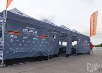 なぜ全日本カート選手権が衰退し、GPRに期待が集まったのか　GPR初年度への参加者の評価とは