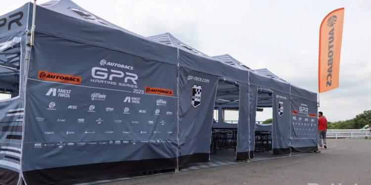 なぜ全日本カート選手権が衰退し、GPRに期待が集まったのか GPR初年度への参加者の評価とは