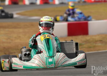 OTKシャーシが2024年1月1日より価格改定 OKモデルは税込79.2万円～