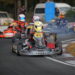 熊谷憲太のGPR OK Rd.10優勝マシン / PONOS HIROTEX RACING