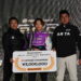 ARTA Projectが冠スポンサーとして2024 GPR KARTING SERIESをサポート