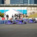 2024年全日本カートEV部門の暫定日程とドライバーオーディション開催が発表 決定済み6チームによるチーム制のレースフォーマットへ