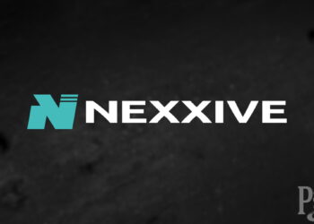 日本の新たなカートタイヤブランド「NEXXIVE」誕生　第一弾のレンタルカート用タイヤ2種が4月23日に発売