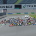 NEXXIVE S1Kが2024 もてぎKART耐久フェスティバル”K-TAI”の指定タイヤに追加