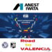 7月14日のGPR鈴鹿でFIA MOTORSPORT GAMES日本代表を選考 スペインへ2名の日本代表選手を派遣