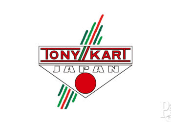 トニーカートジャパン創業者の谷口祥来氏が7月16日で退社