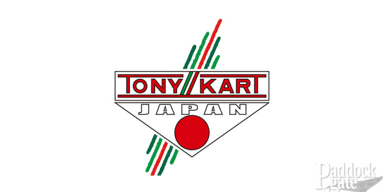 トニーカートジャパン創業者の谷口祥来氏が7月16日で退社