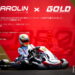 PAROLIN JAPAN×GOLD MOTORSPORTSがワークスチームを発足！2025年度ワークスドライバーの募集開始