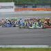 【GPR 2024】Rd.9&10 鈴鹿サーキットのエントリーリスト発表 佐々木大樹・朝日ターボ・鈴木斗輝哉・綿谷浩明がOK部門に参戦