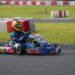 Kart Republicでの超ロールセンター下げセッティング【MOMOX KART RACING】