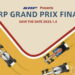 KRP 35周年記念イベント！KRP SUZUKA GRAND PRIXが2025年1月4日に鈴鹿サーキット南コースで開催