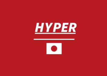 HYPER KARTがドライバー登録フォームを公開　2024年末と2025シーズンに向けた参戦検討ドライバーを募集