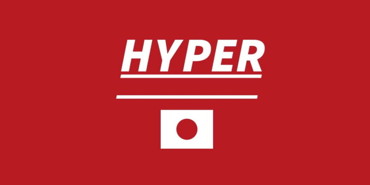 HYPER KARTがドライバー登録フォームを公開 2024年末と2025シーズンに向けた参戦検討ドライバーを募集
